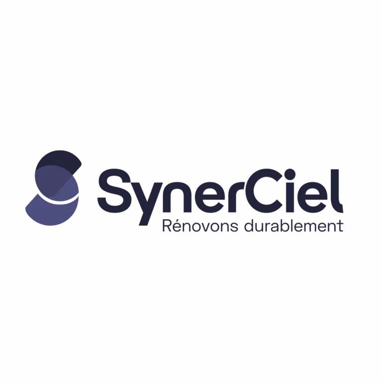 LOGO SYNERCIEL OK